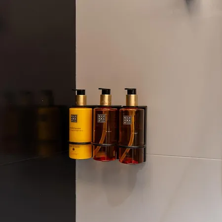 Διαμέρισμα Win Herastrau - Luxury Design 2br - Parking Βουκουρέστι