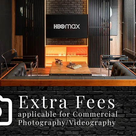 Win Herastrau - Luxury Design 2br - Parking