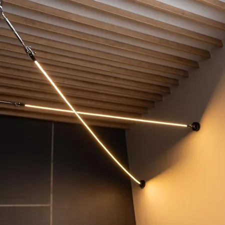 Appartamento Win Herastrau - Luxury Design 2br - Parking