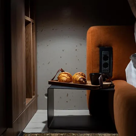 Win Herastrau - Luxury Design 2br - Parking Bucarest