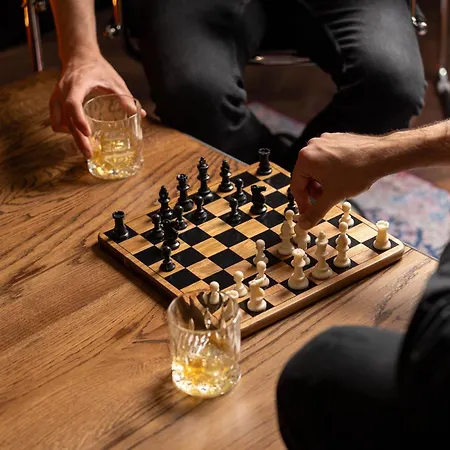 Διαμέρισμα Win Herastrau - Luxury Design 2br - Parking Βουκουρέστι