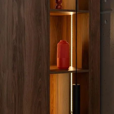 아파트 Win Herastrau - Luxury Design 2br - Parking