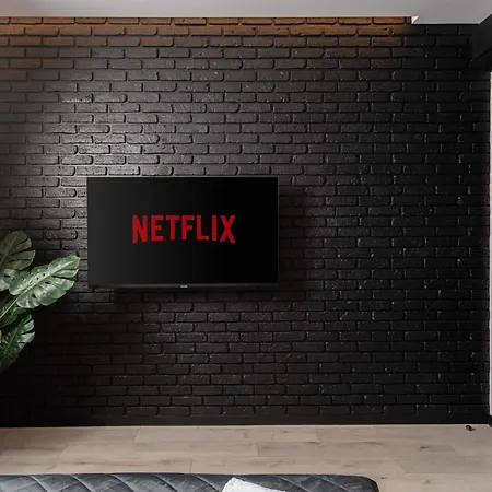 Win Herastrau - Luxury Design 2br - Parking