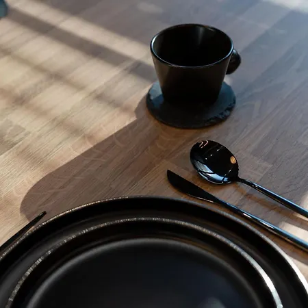 Διαμέρισμα Win Herastrau - Luxury Design 2br - Parking