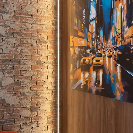 Win Herastrau - Luxury Design 2br - Parking