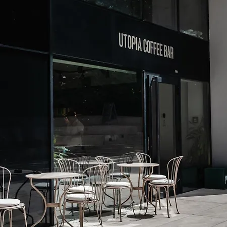 Win Herastrau - Luxury Design 2br - Parking *