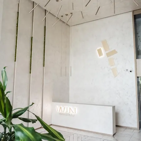 Win Herastrau - Luxury Design 2br - Parking *