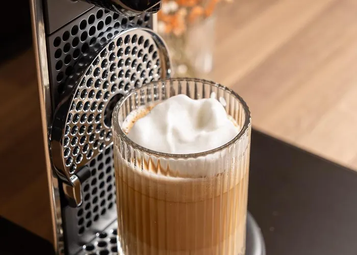 Apartament Win Herastrau - Luxury Design 2br - Parking *