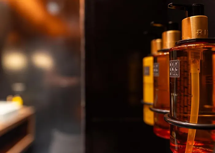 アパート Win Herastrau - Luxury Design 2br - Parking *