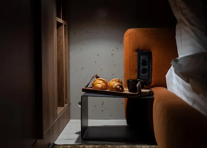 Win Herastrau - Luxury Design 2br - Parking Bukareszt