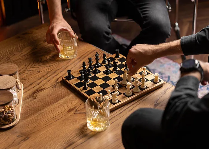 Apartament Win Herastrau - Luxury Design 2br - Parking Bucureşti