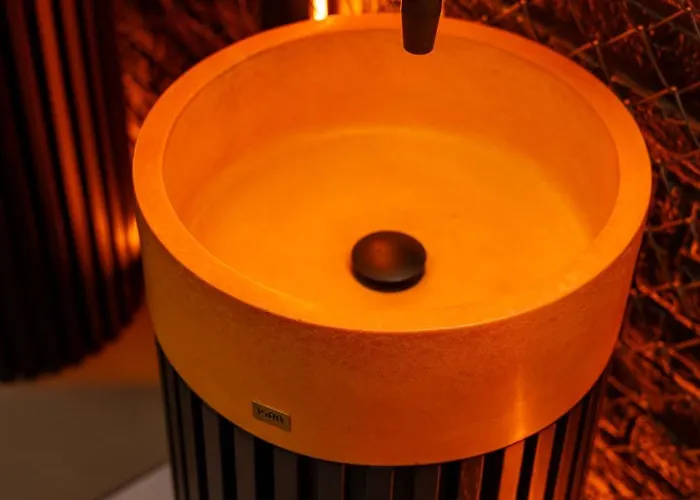 Win Herastrau - Luxury Design 2br - Parking Bucureşti