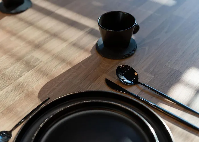 アパート Win Herastrau - Luxury Design 2br - Parking