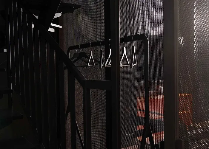 アパート Win Herastrau - Luxury Design 2br - Parking ブカレスト