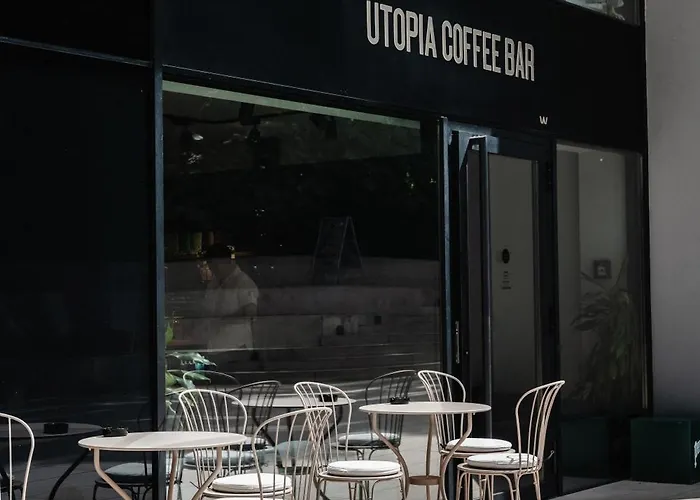 Win Herastrau - Luxury Design 2br - Parking *