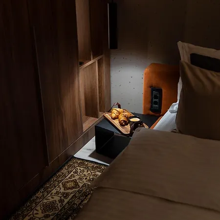 Win Herastrau - Luxury Design 2br - Parking