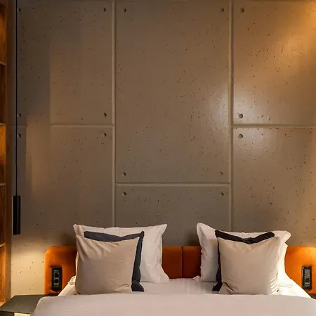 公寓 Win Herastrau - Luxury Design 2br - Parking 布加勒斯特