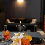 Win Herastrau - Luxury Design 2br - Parking