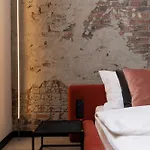 公寓 Win Herastrau - Luxury Design 2br - Parking