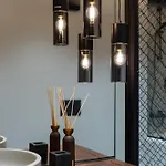 Win Herastrau - Luxury Design 2br - Parking 布加勒斯特