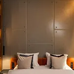公寓 Win Herastrau - Luxury Design 2br - Parking 布加勒斯特