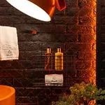公寓 Win Herastrau - Luxury Design 2br - Parking *