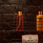Win Herastrau - Luxury Design 2br - Parking