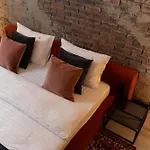 公寓 Win Herastrau - Luxury Design 2br - Parking *