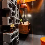 Win Herastrau - Luxury Design 2br - Parking