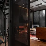 Win Herastrau - Luxury Design 2br - Parking 布加勒斯特