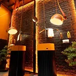 公寓 Win Herastrau - Luxury Design 2br - Parking 布加勒斯特
