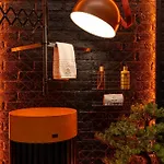 Win Herastrau - Luxury Design 2br - Parking 布加勒斯特