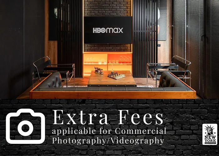 Win Herastrau - Luxury Design 2br - Parking